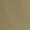 Westinghouse -Light Picture Slimline Adjustbl 15W T6 Bulb 14Inches, Antique Brs Fnsh 7505300 - alternate 6